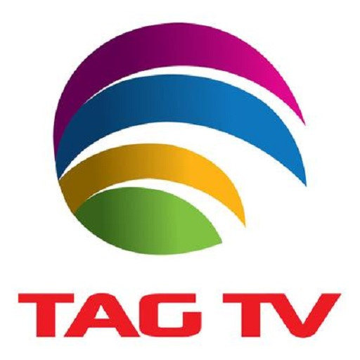 TAG TV